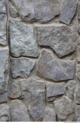 Photo Textures of Mixed Walls